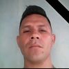 gregorio.fernndez24