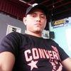 lesther.antonio.m5