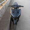 vidmen_15