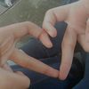 ange_l33