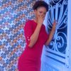 miss.oumel