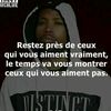 user2916055138373