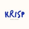 krispluxury