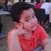 manno.arf