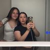 angie_spamz013