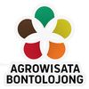 agrowisata.bontolojong