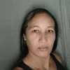 martabarra8