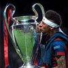 visca_barca_4_life11