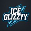 ice_glizzy