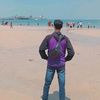 kangmas0220