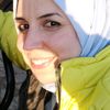 sara.omar068