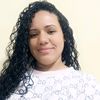 milagrosblanco255