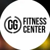 CGFITNESSCENTER