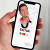 matteodelcampo.2