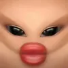 aionlymeme