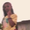 miss_attitude935