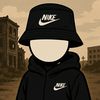 ruiz_7xs