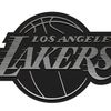 grizzleylakers101