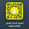 m.mm47777