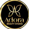 adora_beautystudio