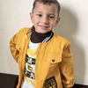 user6107419878692