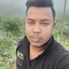 muhammad.khayer8