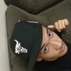 matheus_vital02