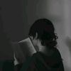unknownnnnn2.8