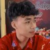 rhmnn__04