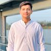 ahmad.jutt1466
