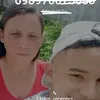 user53111746221812