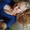 jessnobody89