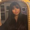 xitlalysreadingdiary