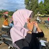 ines.aprilia
