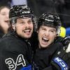 leafsfanchase