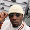 Ceo_ironside