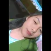 macarena.alvarado8