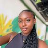 idfw_sylvia