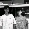 a_h_6_xx