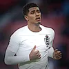 hassan.jasim22