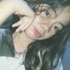 she4_444