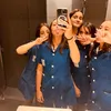 deniseeal_
