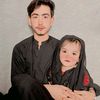 mir.baloch302