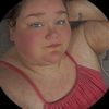 cutiepieashy4