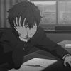 user7023319039166