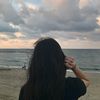 _olivera_ec_