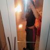 jazz_.119