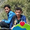 user48454157452367