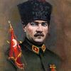 useriizzm