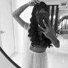 the1nonly.varsha